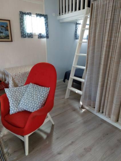 Lugnt Och Centralt Strömstad Екстериор снимка